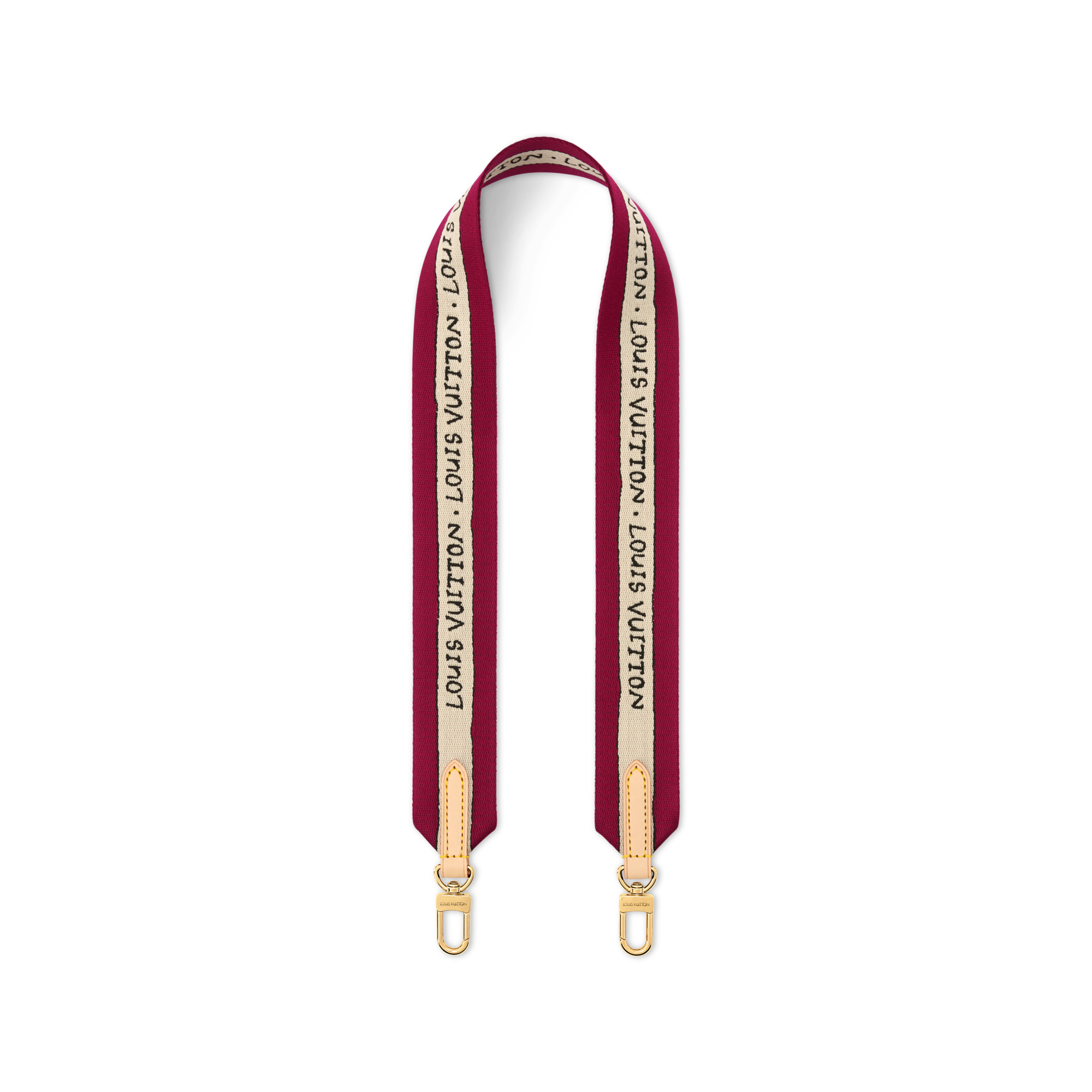 アルマ BB その他キャンバス｜ルイ・ヴィトン 公式サイト - M25728